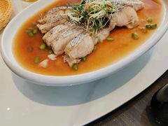 -道道鲜·崇明私房菜(五角场店)