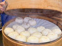 -李与白包子铺(桐梓林店)