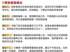-大雁塔北广场音乐喷泉