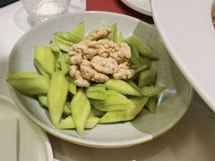 -椒爱水煮鱼川菜(CBD万达店)