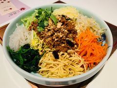 -红樱桃·欢乐餐厅(太原里店)