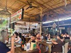 -Warung Nia Balinese Food & Pork Ribs