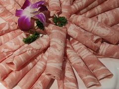 -季季红火锅(动壹店)