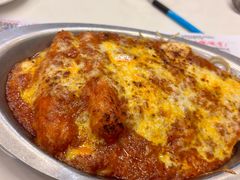 -大哥餐厅(西城花园店)