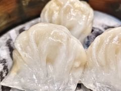 -香港蓮香樓(中環店)