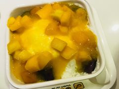 -圆碌碌甜品屋(丹灶店)