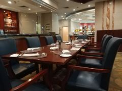 -上海古象大酒店