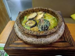 -江南果道西餐厅(北京路店)