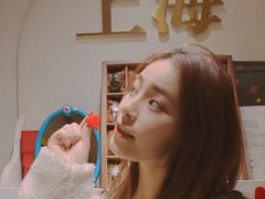 -LADY FAFA(巨鹿路陕西南路路口店)