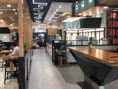 -鴻瑞興面馆(保利时光里店)