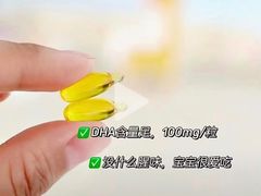 -万达广场(大明宫店)