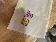 -馆陶手作坊DIY·陶艺·石塑粘土·石膏娃娃(车陂店)