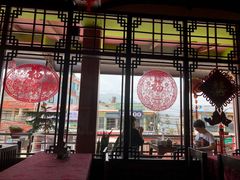 -和平饭店