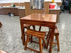 -徐春娇下饭菜(萧山奥体国际村店)