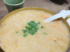 -苏小柳点心·手作小笼包(浦东嘉里城分院)