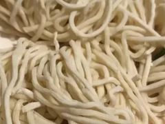 -密友回转自助火锅(世茂国际广场店)