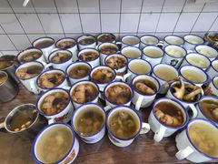 -东凤老字号腰子店