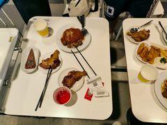 -宜家·瑞典风味餐厅(无锡店)