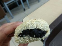 -白魁老号饭庄(安内店)