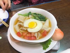 -东北大院·东北菜(三台子店)