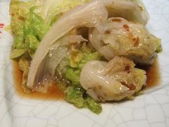-阿政粤小馆(中央大街店)