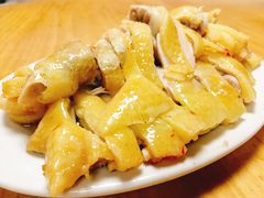 -太师餐饮(人民店)