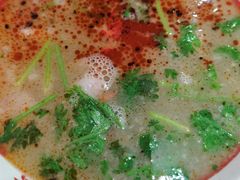 -三中高皇羊肉馆
