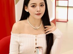 -西安王府井Discovery(永宁门店)