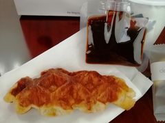 -iis:land(万菱汇店)