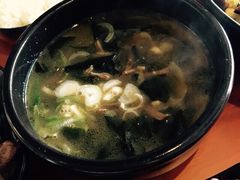 -HONGA HONGA雄家(曹路店)