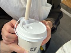 -满记甜品(富华里店)