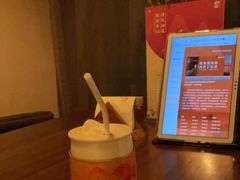 -端艾堂·SPA·艾灸(鸳鸯006店)