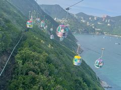 -香港海洋公园