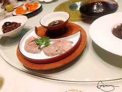 -蝶园·装修中(BFC外滩金融中心店)