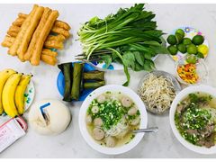 -Pho Hoa Pasteur