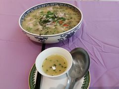 -邛海宾馆·玉鸥楼中餐厅