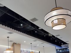 -鱼教头石泉老街石锅鱼(高新店)