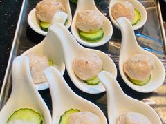 -五星桥原切肥牛火锅·30年专注好牛肉(湖塘店)