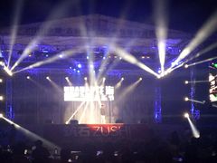 -北纬44度·金珠花海休闲农业旅游景区