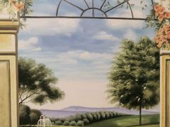 -宝燕海鲜(好爱店)