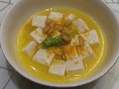 -潮林府私房菜