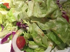 -鱼酷活鱼烤鱼(恒隆广场店)