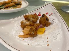 -顺德佬(石厦店)