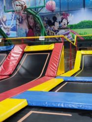 -爱丽丝奇幻乐园