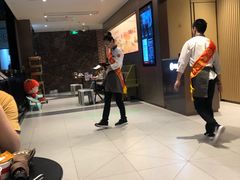 -海底捞火锅(铂澜大象城店)