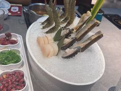 -1718海鲜姿造(苏宁宴请臻选店)