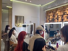 -海马体大师店(广州天汇广场IGC大师店)