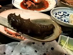 -玖五京菜(杭州城北万象城店)