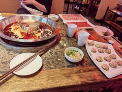 -铜人李火锅(西大街店)
