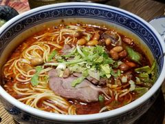 -爷门串串(江南西店)